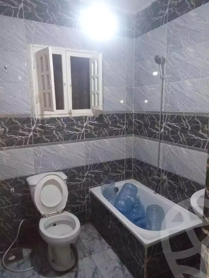 https://aqarmap.com.eg/ar/listing/5348140-for-rent-cairo-faisal-el-tawabeq