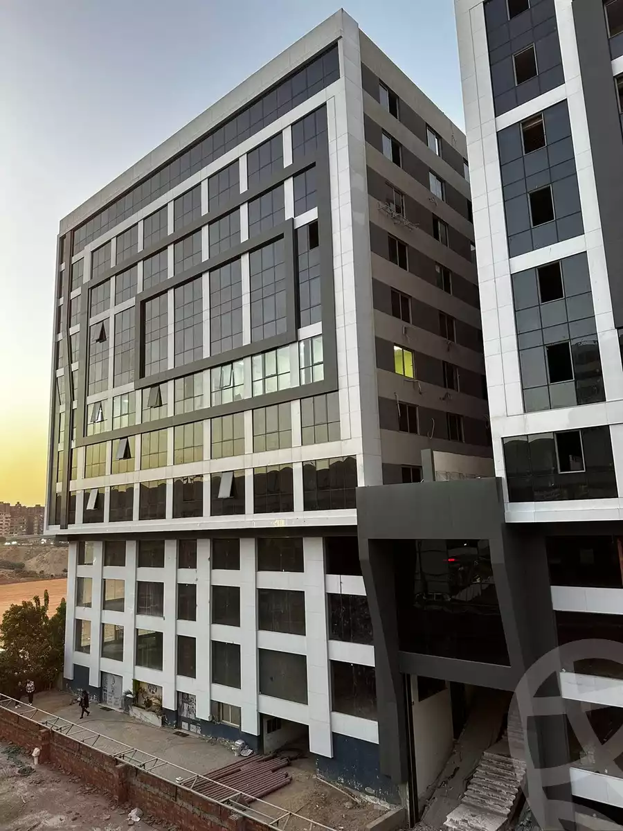 https://aqarmap.com.eg/en/listing/5348191-for-rent-cairo-heliopolis-compounds-nozha-city-center