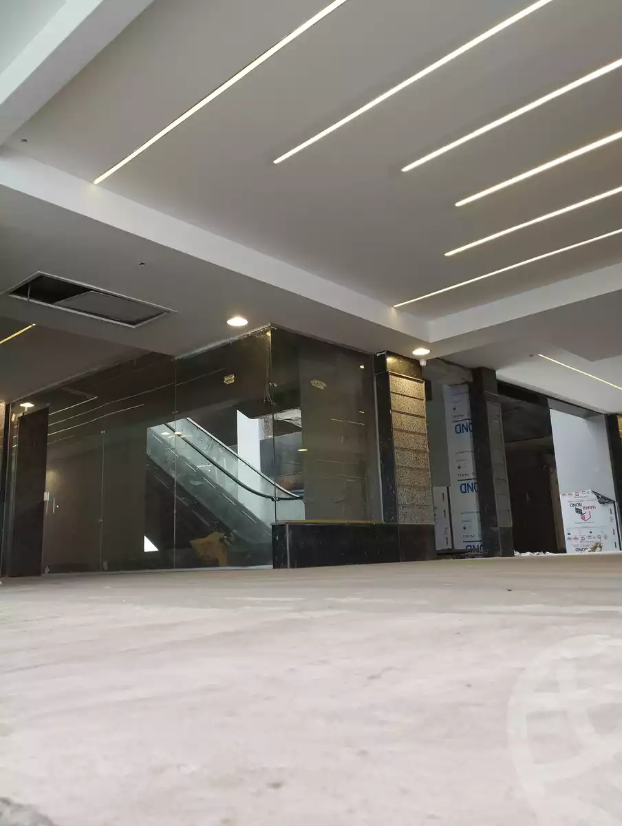 https://aqarmap.com.eg/en/listing/5348191-for-rent-cairo-heliopolis-compounds-nozha-city-center