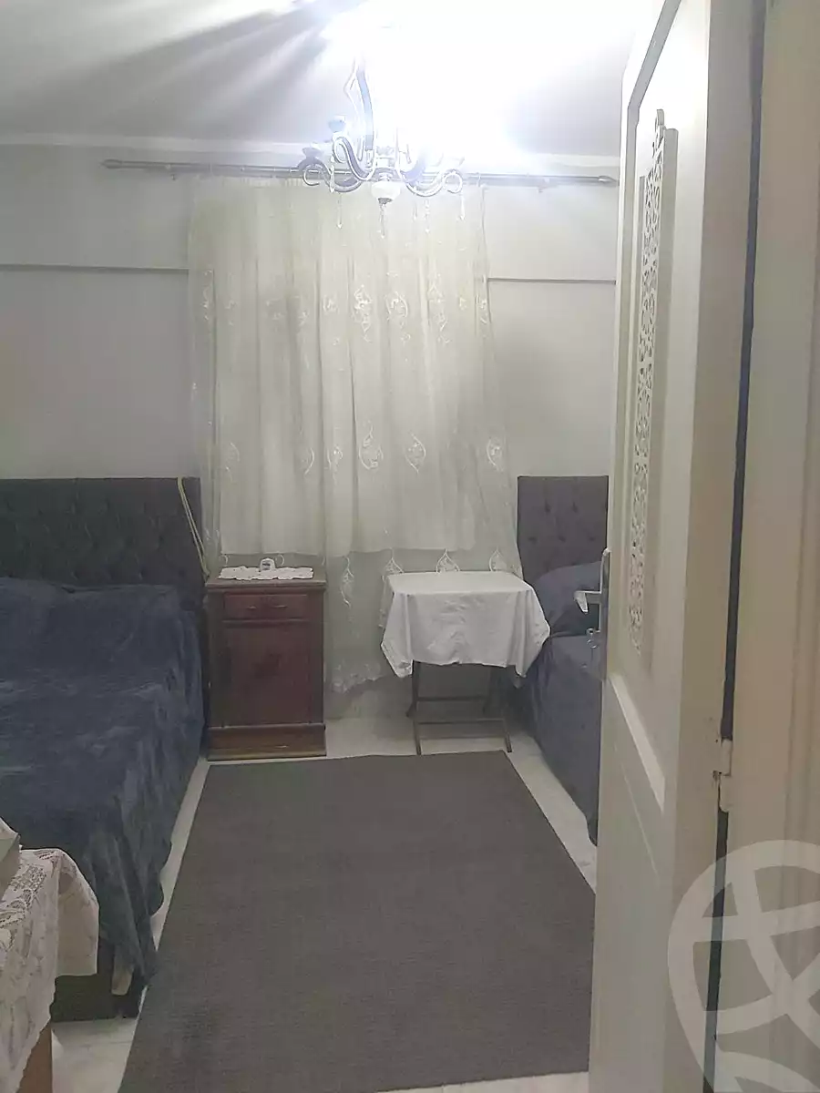 https://aqarmap.com.eg/en/listing/5348248-for-rent-cairo-new-cairo-compounds-arabia-gate