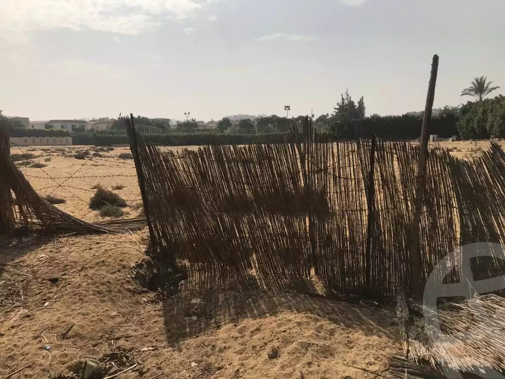 https://aqarmap.com.eg/en/listing/5348261-for-sale-cairo-6th-of-october-compounds-jrn-ryzydns