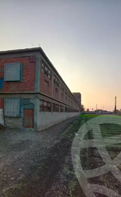https://aqarmap.com.eg/en/listing/5348435-for-sale-qalyubia-tokh