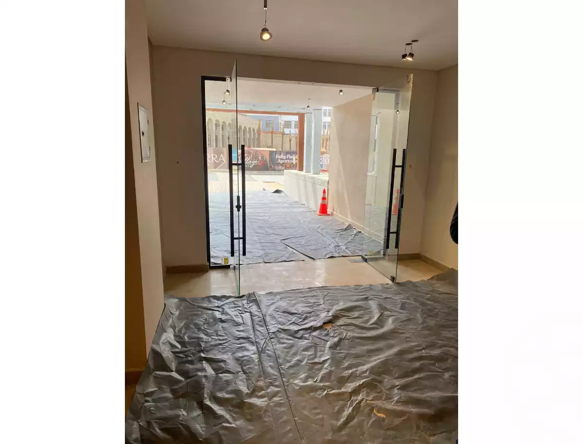 https://aqarmap.com.eg/en/listing/5348456-for-sale-cairo-el-sheikh-zayed-city-compounds-kmbwnd-fyldj-wyst-dr-llttwyr