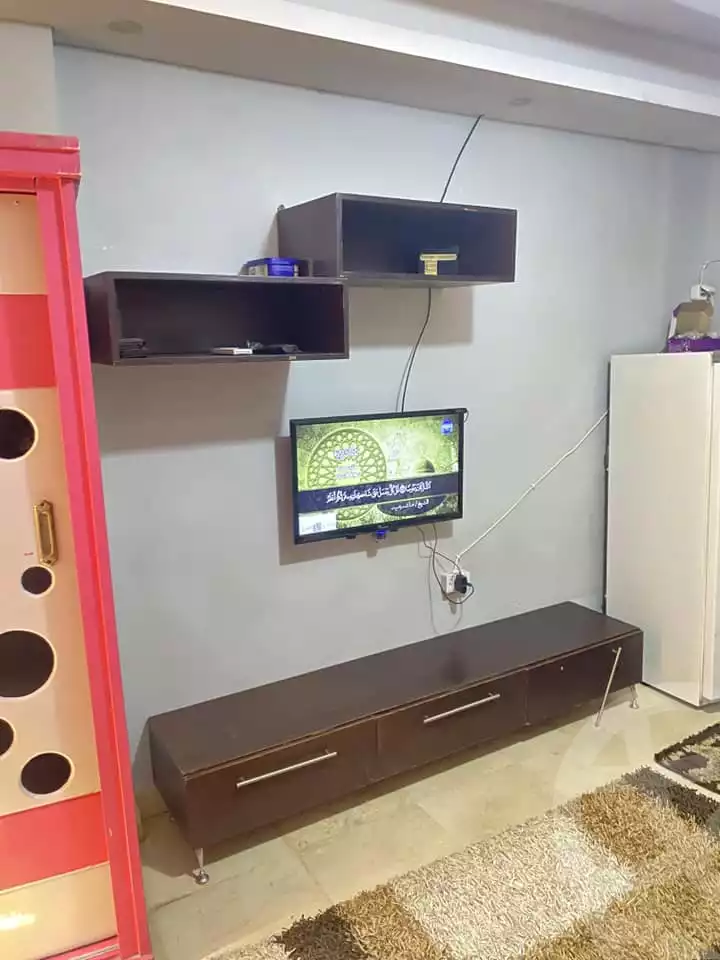 https://aqarmap.com.eg/en/listing/5348478-for-rent-cairo-el-agouza