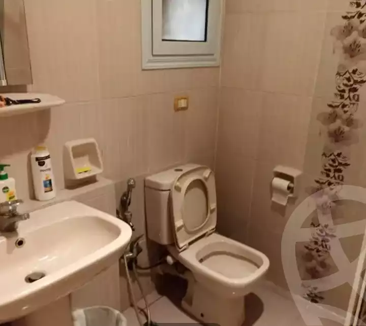 https://aqarmap.com.eg/en/listing/5348464-for-rent-alexandria-smouha-compounds-in-smouha-kmbwnd-jrnd-fyl