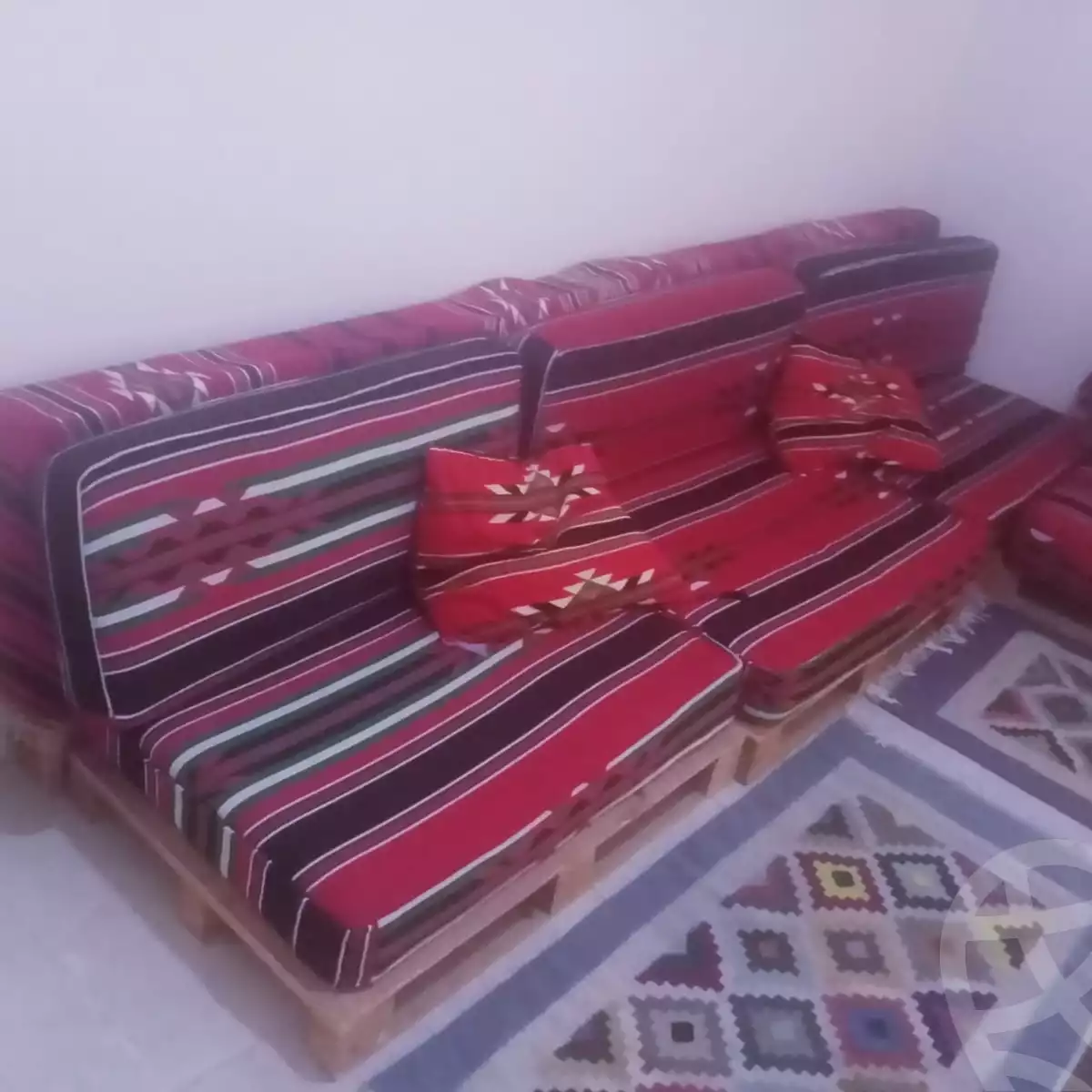 https://aqarmap.com.eg/ar/listing/5348509-for-rent-sharqia-10th-of-ramadan