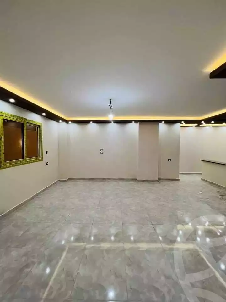 https://aqarmap.com.eg/en/listing/5348522-for-rent-cairo-el-haram