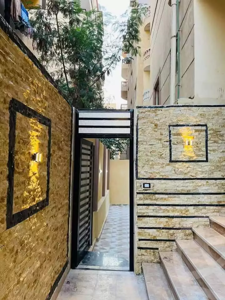 https://aqarmap.com.eg/en/listing/5348522-for-rent-cairo-el-haram