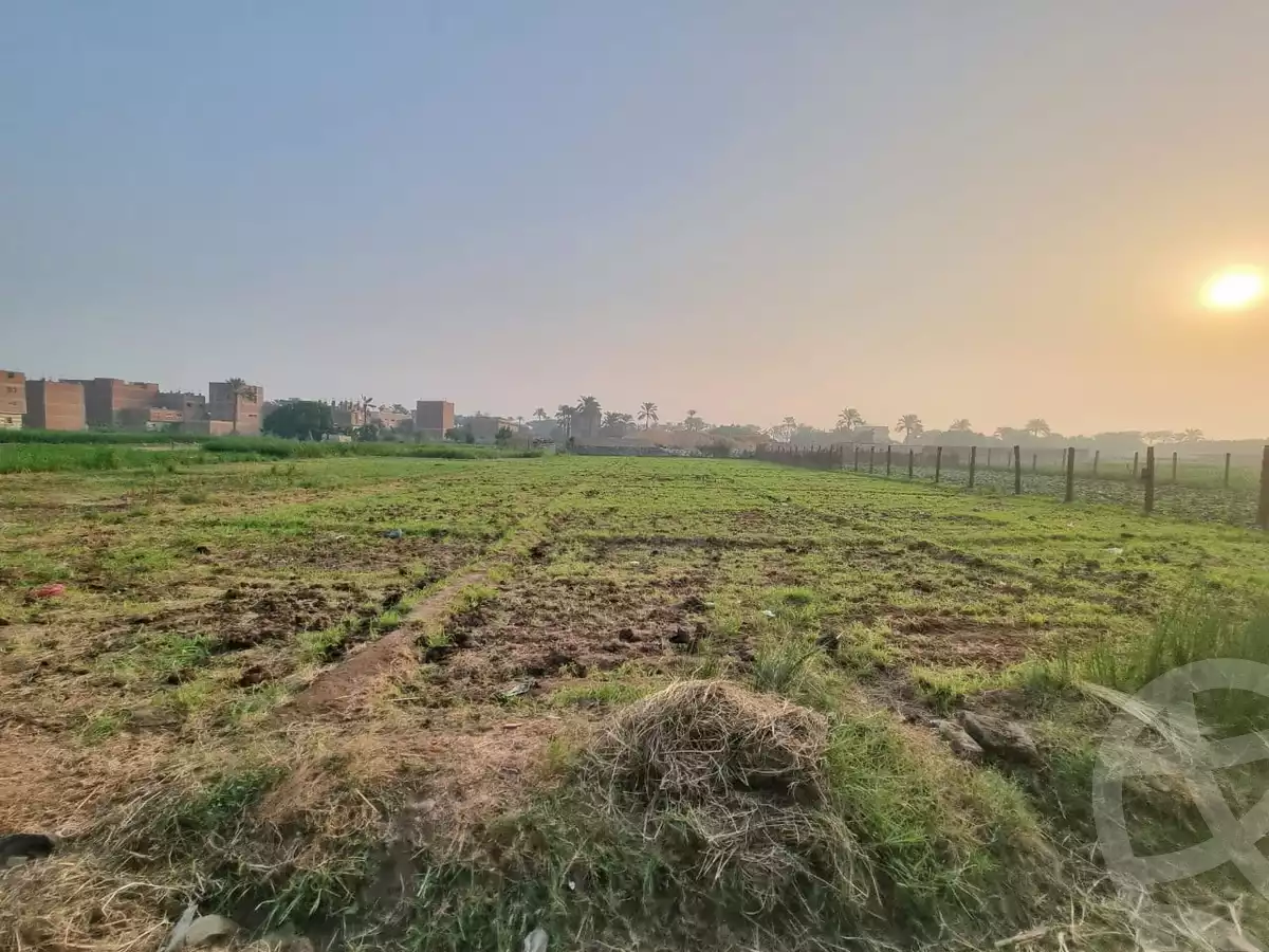 https://aqarmap.com.eg/en/listing/5806731-for-sale-cairo-el-haram-el-maryotya-zaghloul-st