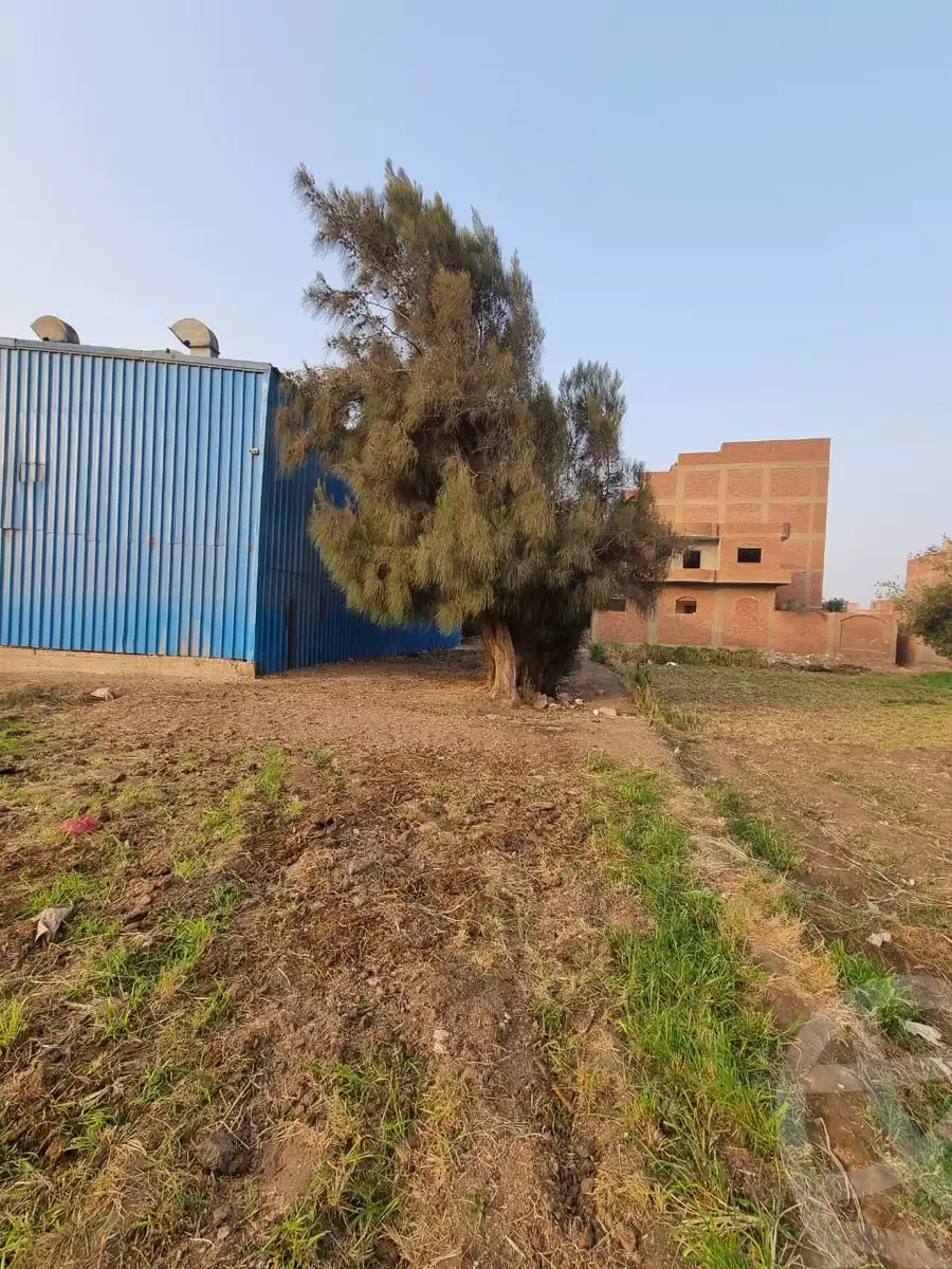 https://aqarmap.com.eg/en/listing/5806731-for-sale-cairo-el-haram-el-maryotya-zaghloul-st