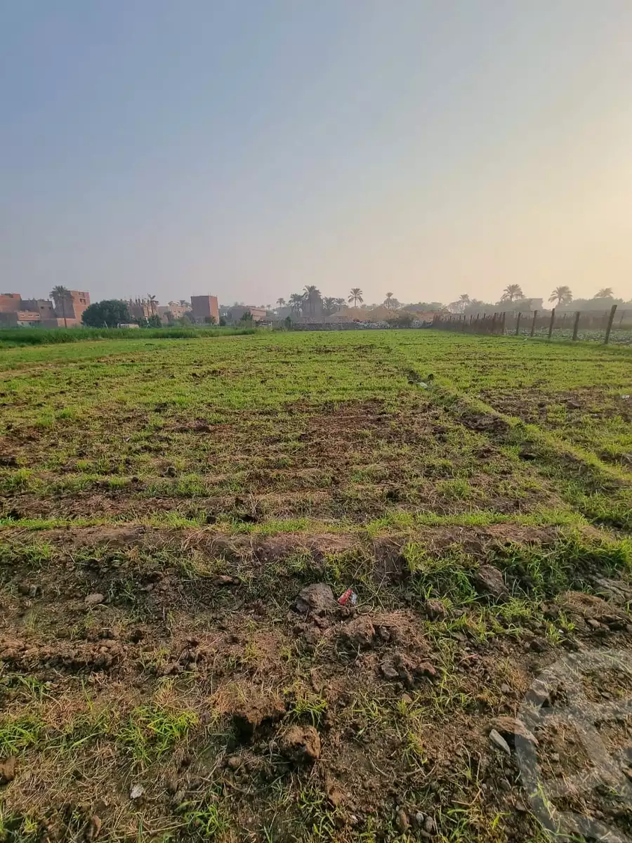 https://aqarmap.com.eg/en/listing/5806731-for-sale-cairo-el-haram-el-maryotya-zaghloul-st