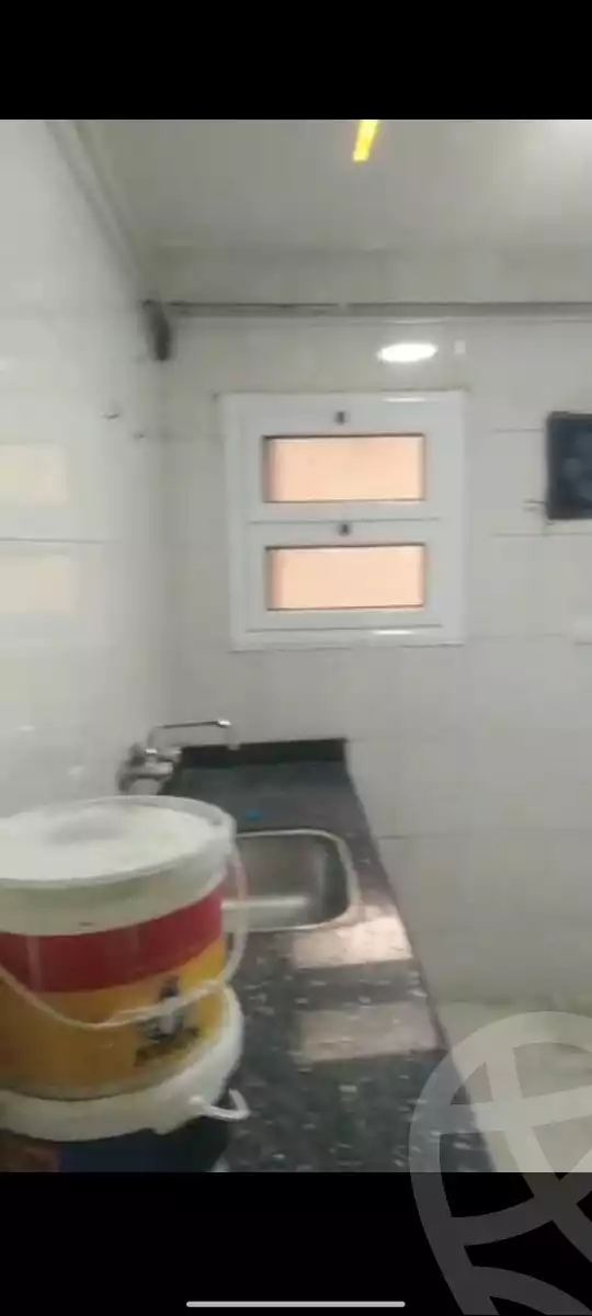 https://aqarmap.com.eg/en/listing/5348682-for-sale-cairo-faisal-shareaa-el-malek-fasel