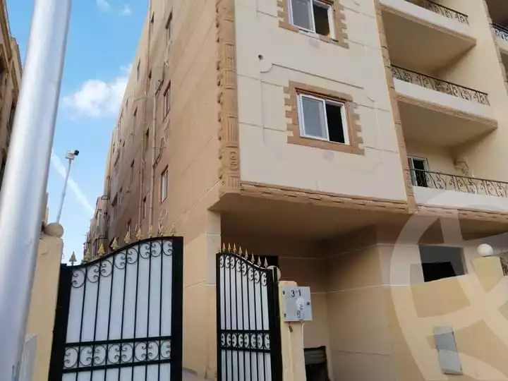 https://aqarmap.com.eg/en/listing/5348679-for-sale-cairo-el-shorouk-lmntq-lkhms