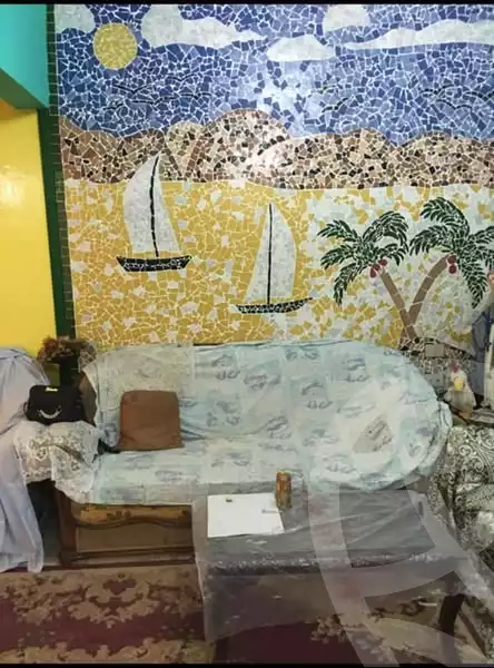 https://aqarmap.com.eg/en/listing/5348691-for-sale-alexandria-el-hanouvel-el-yasmin-st