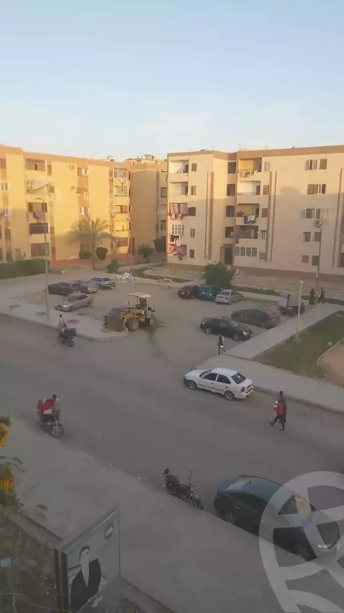 https://aqarmap.com.eg/ar/listing/5348756-for-sale-cairo-new-cairo-el-ahyaa-fourth-neighborhood