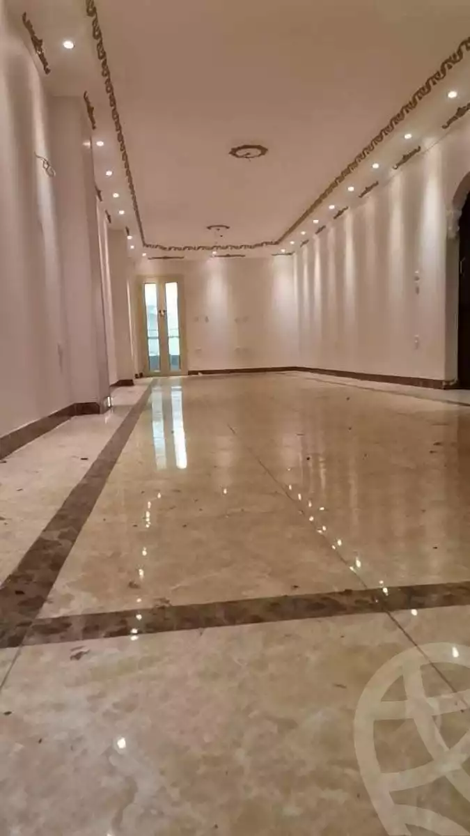https://aqarmap.com.eg/en/listing/5348822-for-rent-cairo-helwan