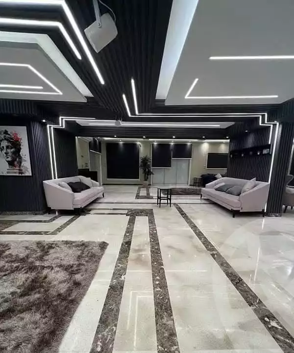 https://aqarmap.com.eg/en/listing/5348827-for-sale-cairo-nasr-city-mostafa-el-nahaas-st