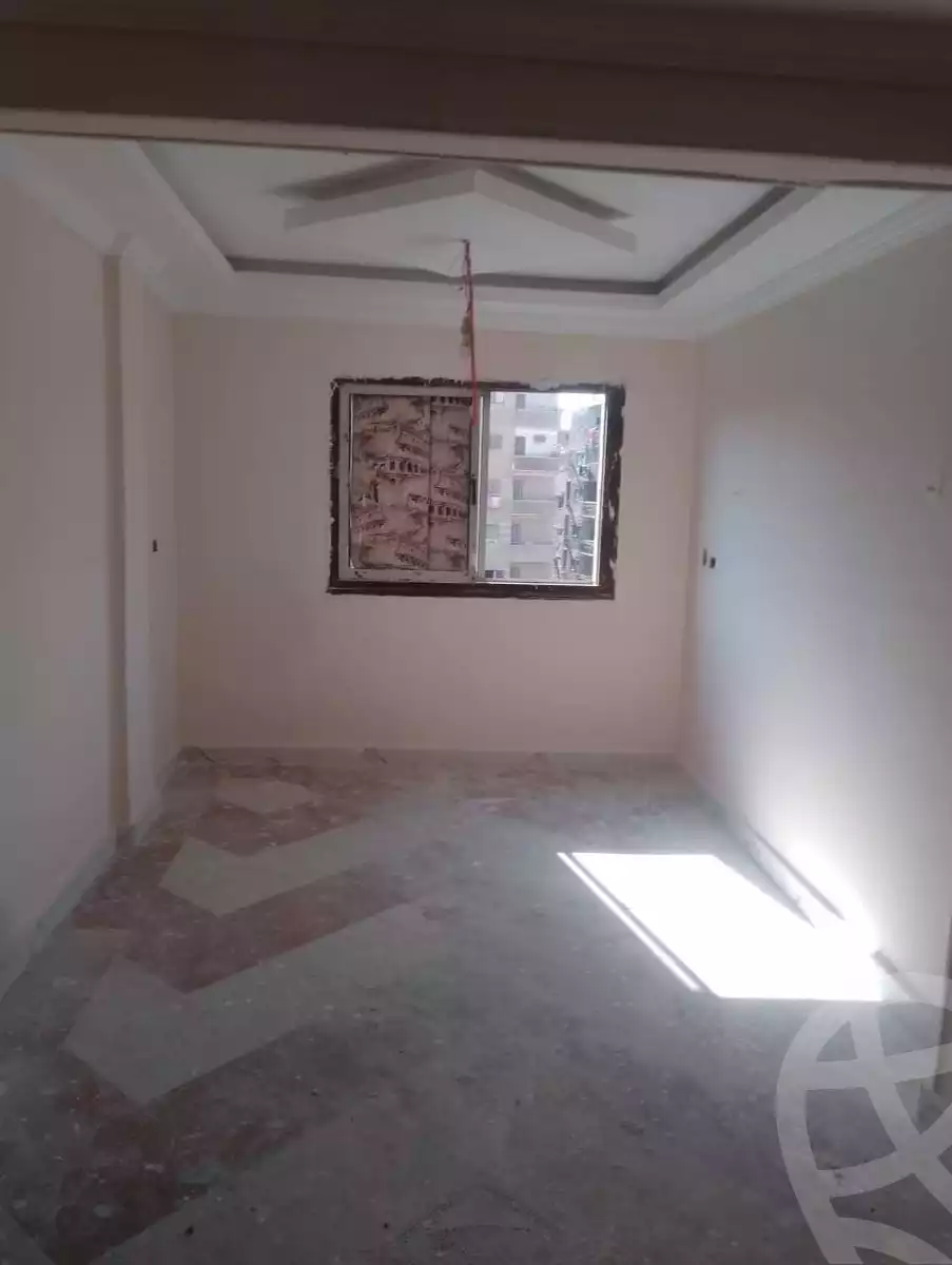 https://aqarmap.com.eg/en/listing/5348835-for-rent-cairo-helwan-hadayek-helwan-farag-sedeek