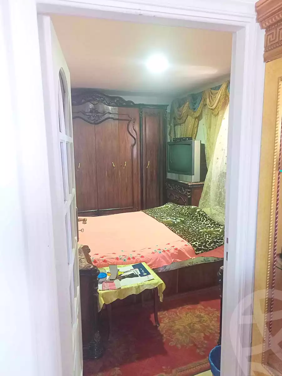 https://aqarmap.com.eg/ar/listing/5348885-for-sale-alexandria-mansheya
