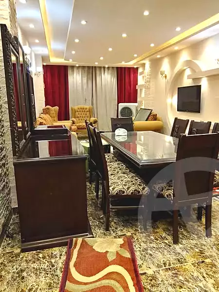 https://aqarmap.com.eg/en/listing/5349003-for-rent-cairo-faisal-el-maryotyah