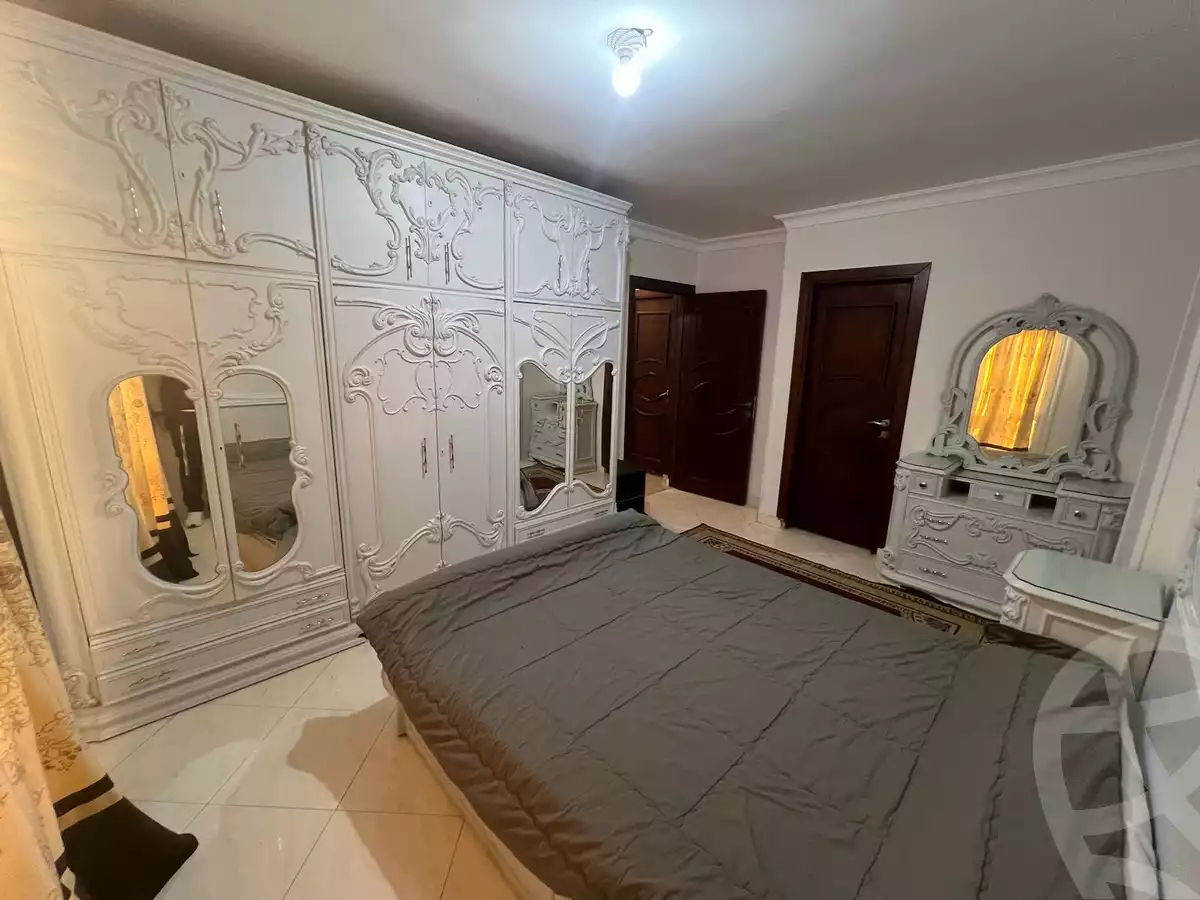 https://aqarmap.com.eg/ar/listing/5349008-for-rent-cairo-new-cairo-madinaty-seventh-zone-buildings-mdynty-by-7