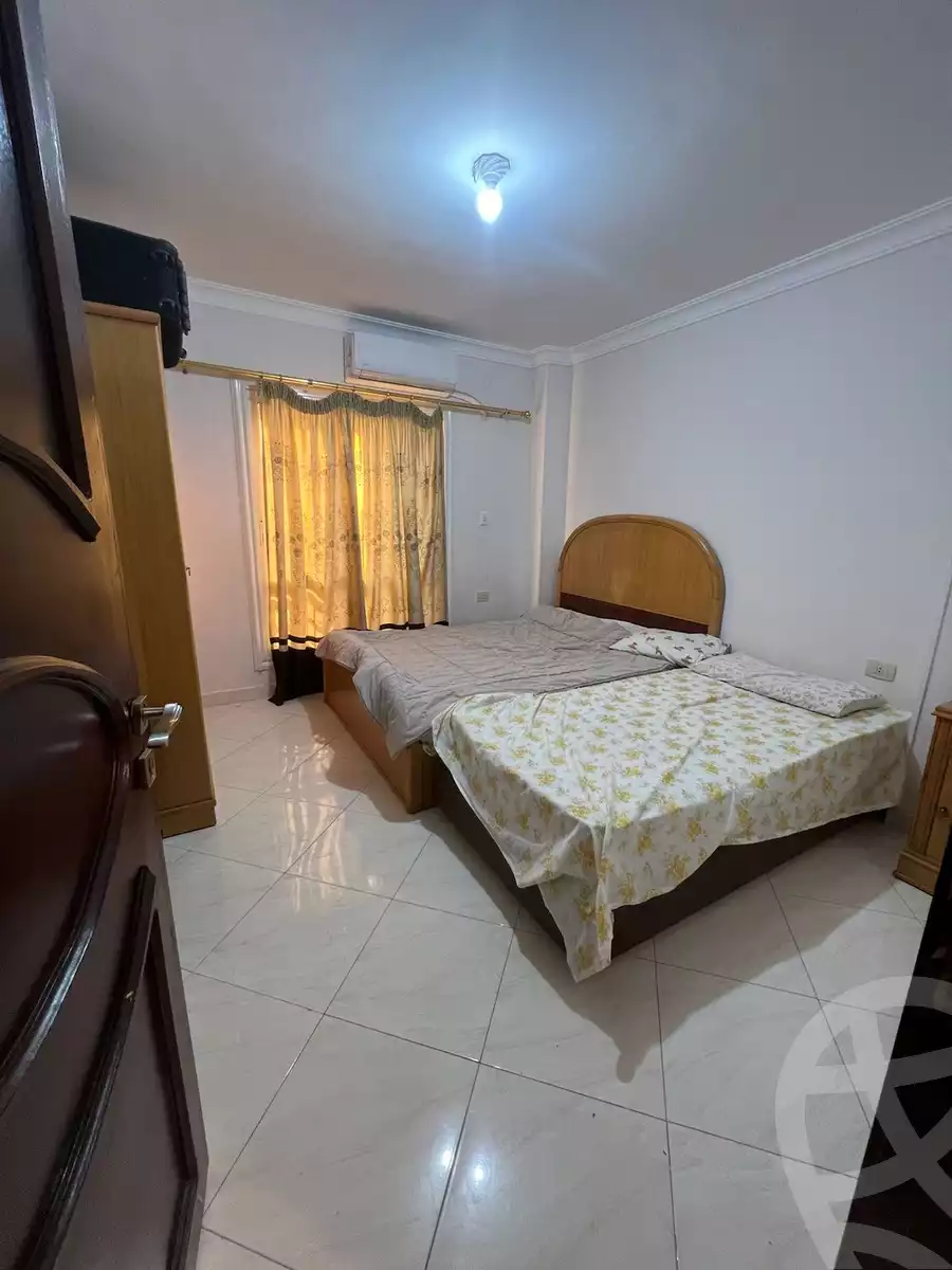 https://aqarmap.com.eg/ar/listing/5349008-for-rent-cairo-new-cairo-madinaty-seventh-zone-buildings-mdynty-by-7