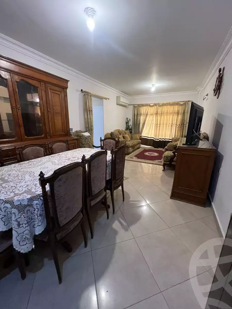 https://aqarmap.com.eg/ar/listing/5349008-for-rent-cairo-new-cairo-madinaty-seventh-zone-buildings-mdynty-by-7