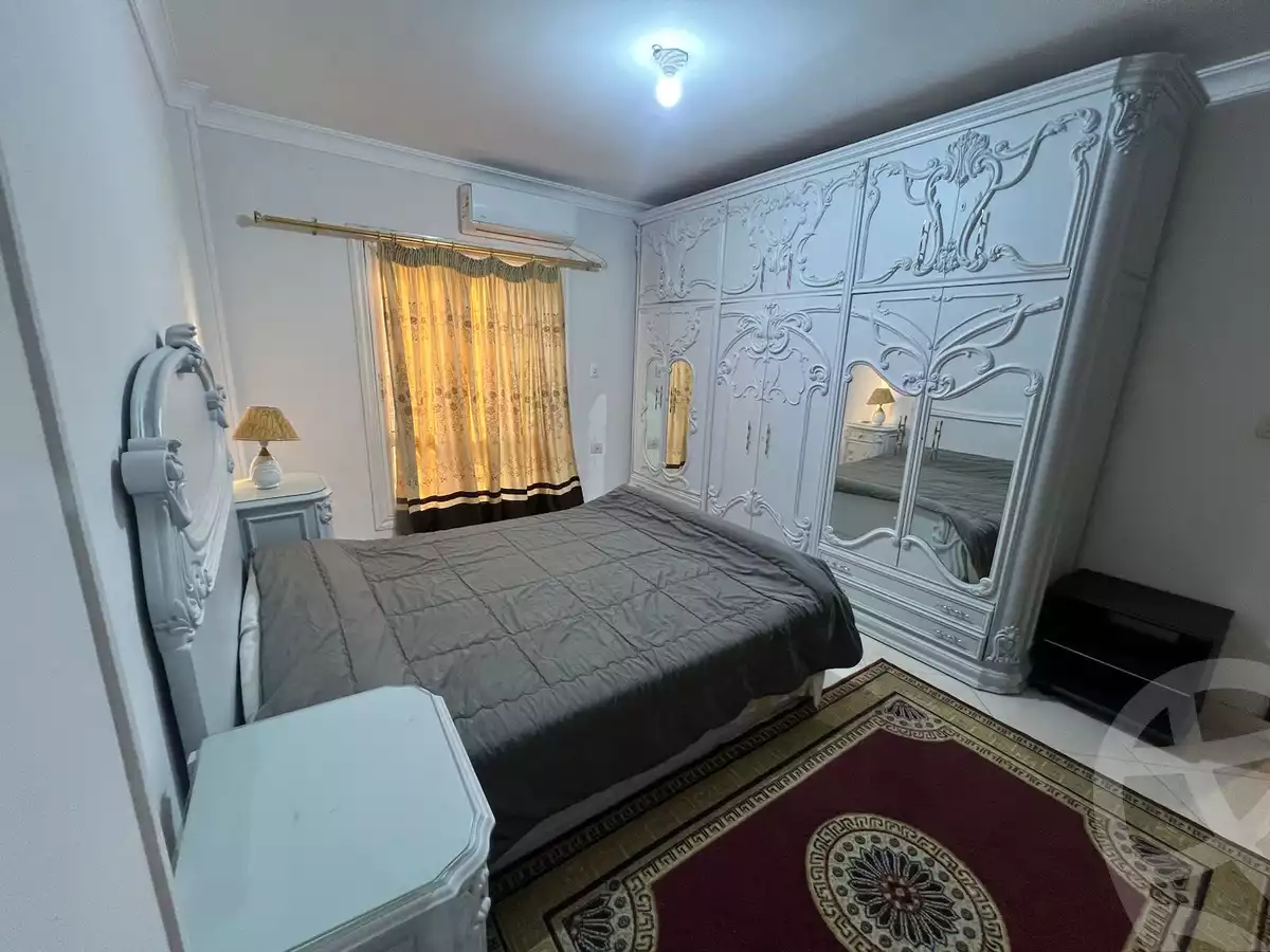 https://aqarmap.com.eg/ar/listing/5349008-for-rent-cairo-new-cairo-madinaty-seventh-zone-buildings-mdynty-by-7