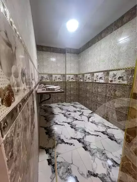 https://aqarmap.com.eg/en/listing/5349069-for-sale-cairo-faisal-shareaa-el-eshren