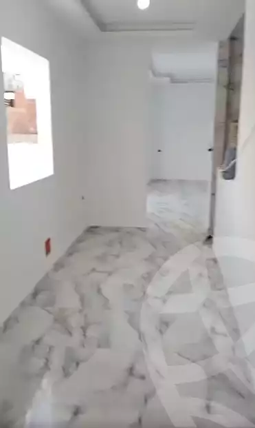 https://aqarmap.com.eg/en/listing/5349055-for-sale-cairo-helwan-hadayek-helwan-el-dawagen