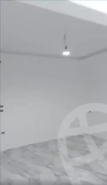 https://aqarmap.com.eg/en/listing/5349055-for-sale-cairo-helwan-hadayek-helwan-el-dawagen