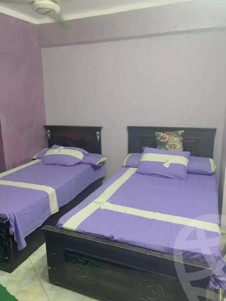 https://aqarmap.com.eg/en/listing/5349126-for-rent-cairo-el-marg-lmrj-ljdyd