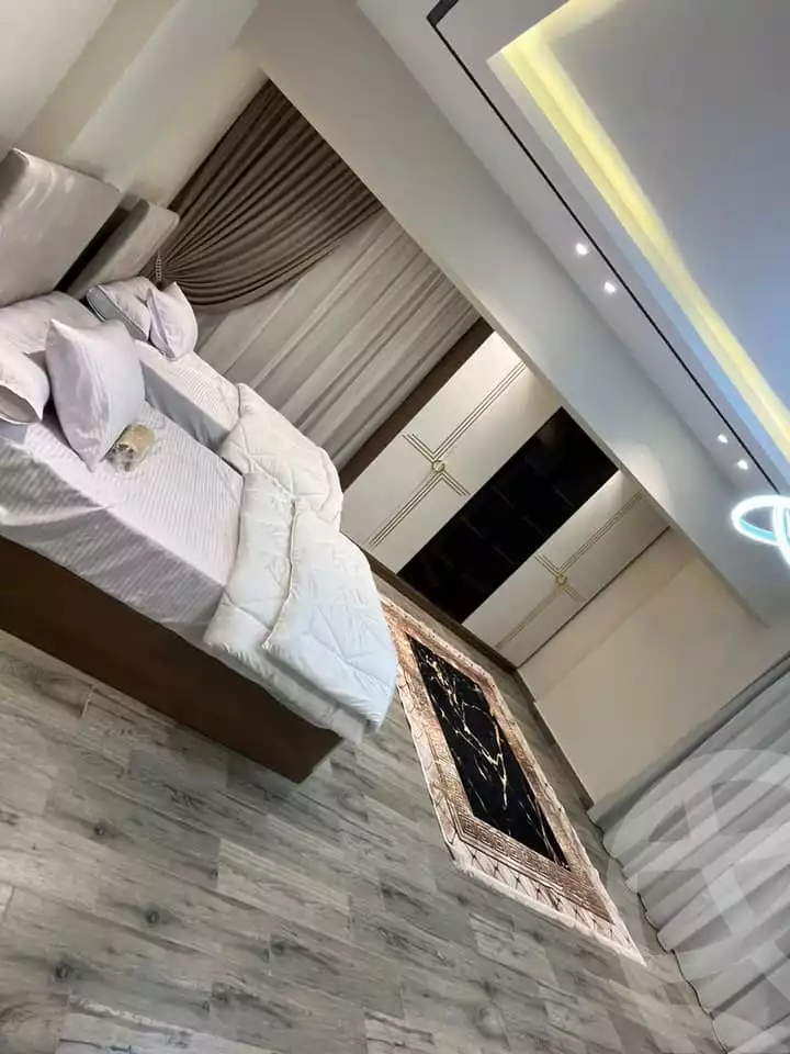 https://aqarmap.com.eg/en/listing/5349212-for-rent-cairo-el-mohandesen-shareaa-shehab