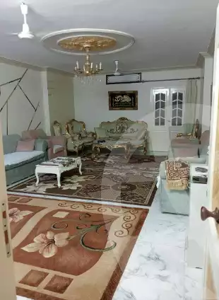 https://aqarmap.com.eg/en/listing/5349268-for-sale-cairo-el-maadi-el-maadi-el-qadema