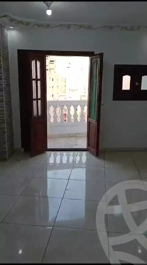 https://aqarmap.com.eg/en/listing/5349197-for-sale-cairo-nasr-city-el-hay-el-asher-ahmed-el-zomor
