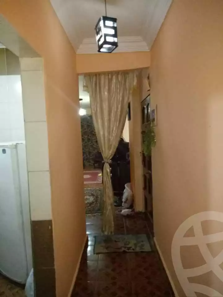 https://aqarmap.com.eg/en/listing/5349342-for-rent-cairo-faisal-el-talbeya