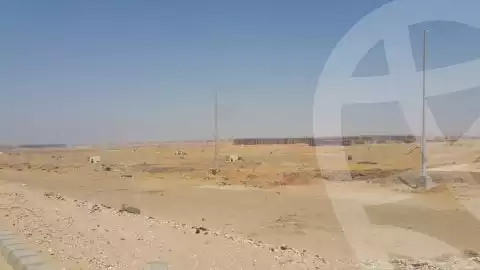 https://aqarmap.com.eg/ar/listing/5349451-for-sale-cairo-el-sheikh-zayed-city-alex-cairo-desert-road