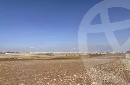 https://aqarmap.com.eg/ar/listing/5349451-for-sale-cairo-el-sheikh-zayed-city-alex-cairo-desert-road