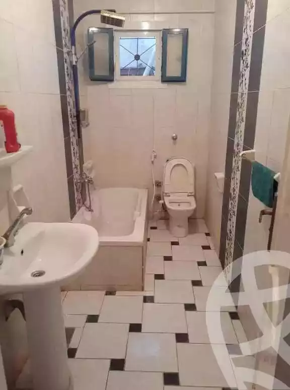https://aqarmap.com.eg/en/listing/5349503-for-sale-cairo-15th-of-may-mjwr-11-shr-mr-bn-lkhtb