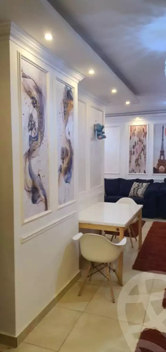 https://aqarmap.com.eg/en/listing/5349498-for-sale-cairo-nasr-city-hay-el-waha-shr-lkhmsyn