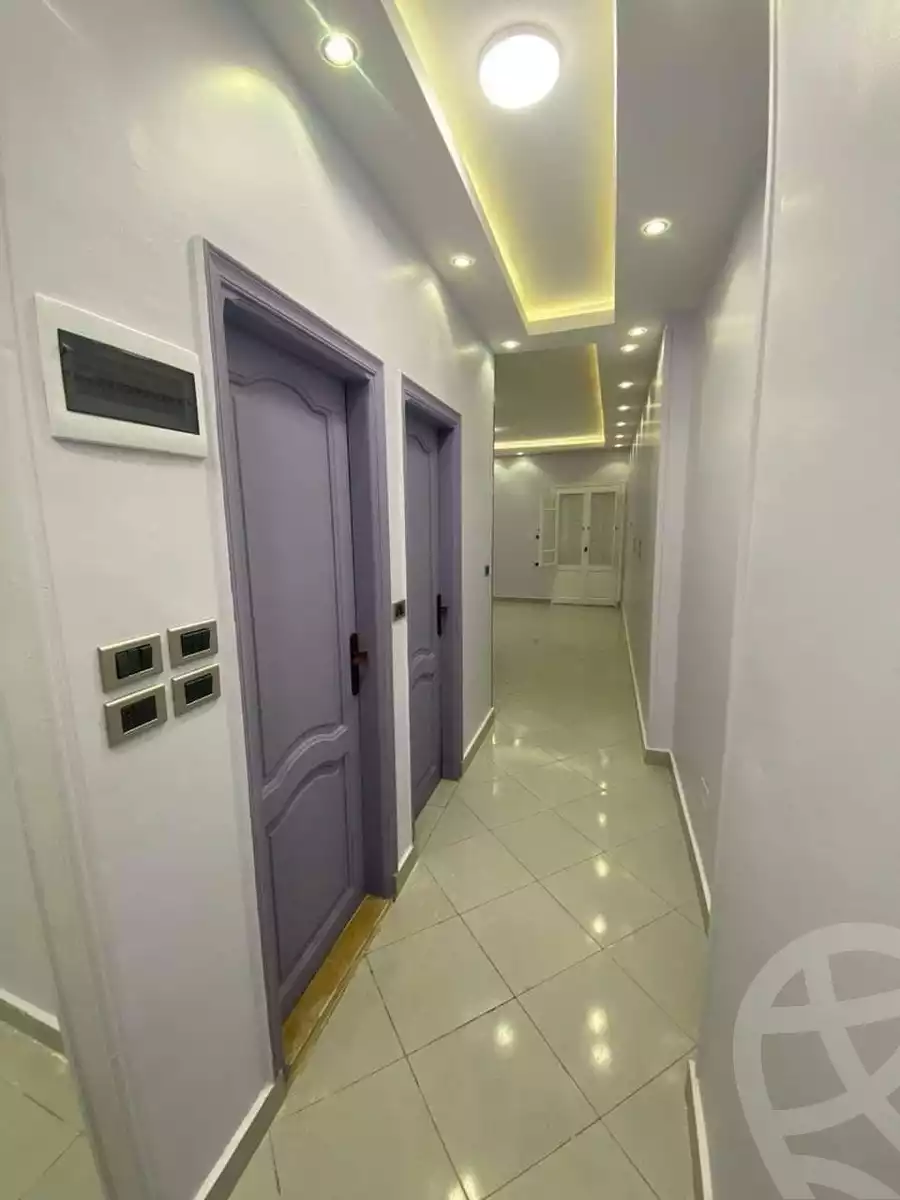 https://aqarmap.com.eg/en/listing/5349517-for-sale-marsa-matruh-marsa-matrouh-city-bab-el-bahr-beach