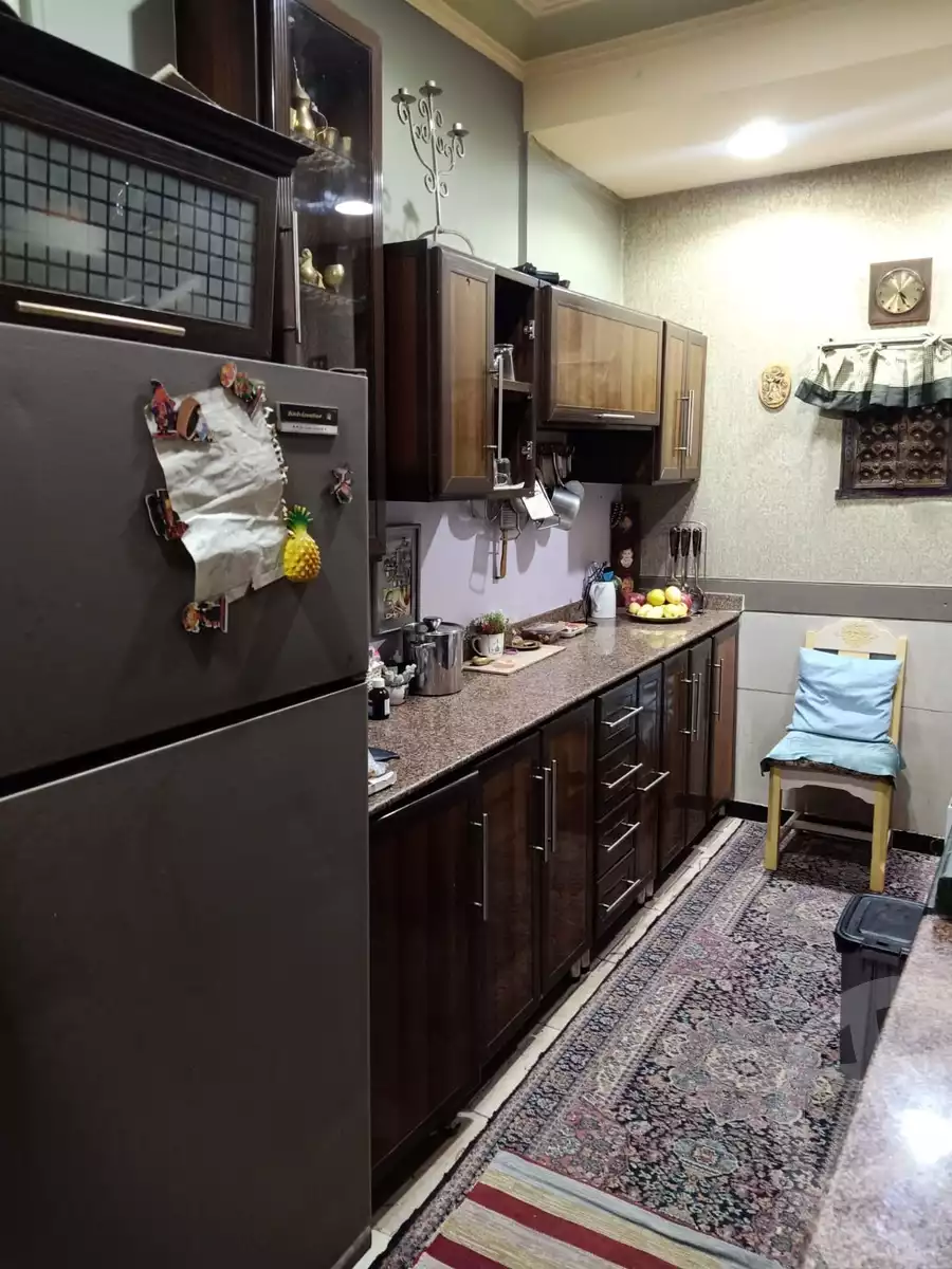 https://aqarmap.com.eg/en/listing/5349530-for-sale-cairo-el-maadi-hadayek-el-maadi-ahmed-zaki-st