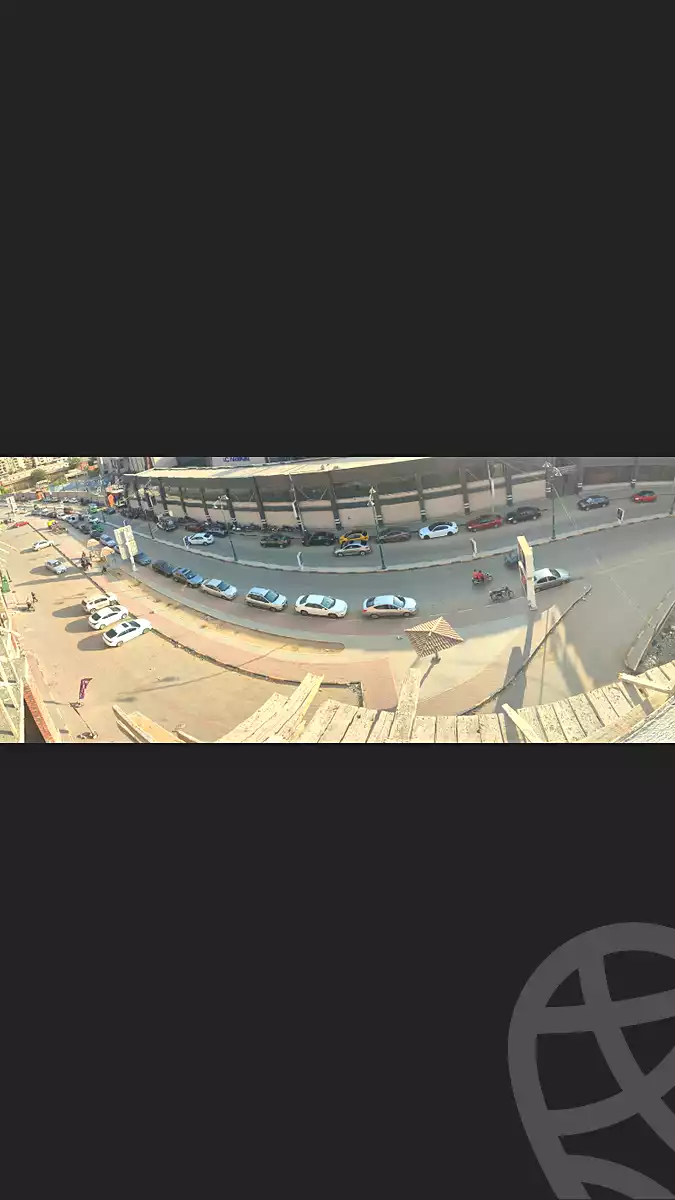 https://aqarmap.com.eg/ar/listing/5349522-for-sale-monufia-shibin-el-kom-shebeen-el-kom-city