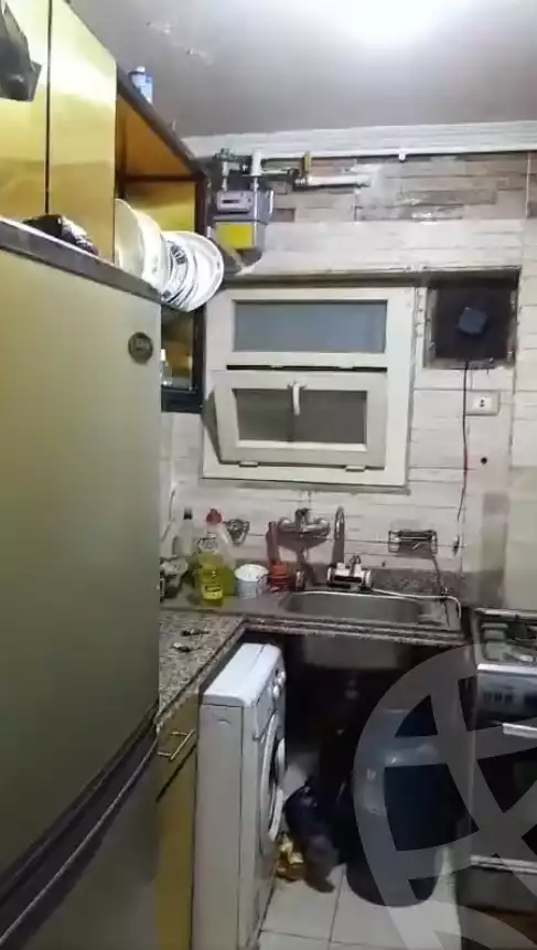 https://aqarmap.com.eg/ar/listing/5349442-for-sale-cairo-old-cairo-el-fostat-lfstt-ljdyd
