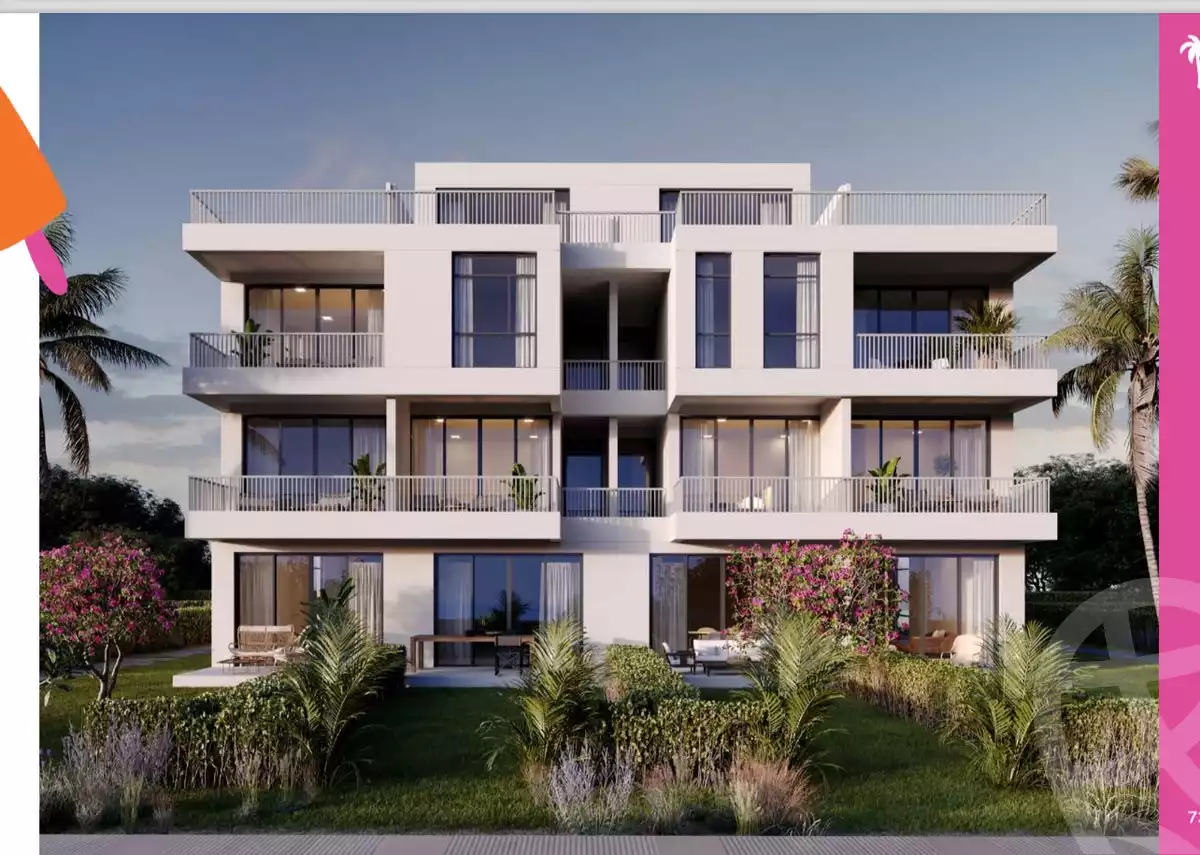 https://aqarmap.com.eg/en/listing/5349427-for-sale-north-coast-resorts-kly-kwst-myfyn-llttwyr