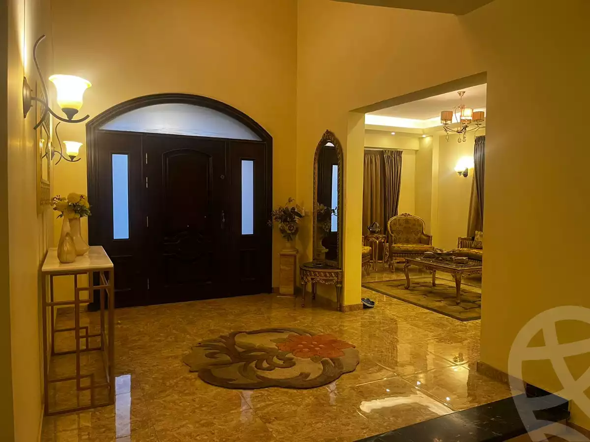 https://aqarmap.com.eg/en/listing/5349548-for-sale-cairo-el-shorouk-lmntq-lts-neighbourhood-4