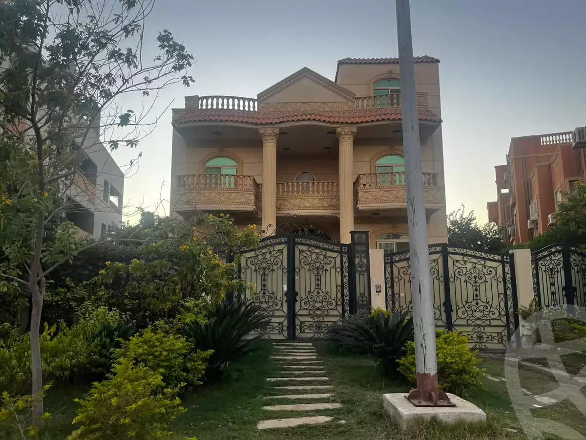 https://aqarmap.com.eg/en/listing/5349548-for-sale-cairo-el-shorouk-lmntq-lts-neighbourhood-4