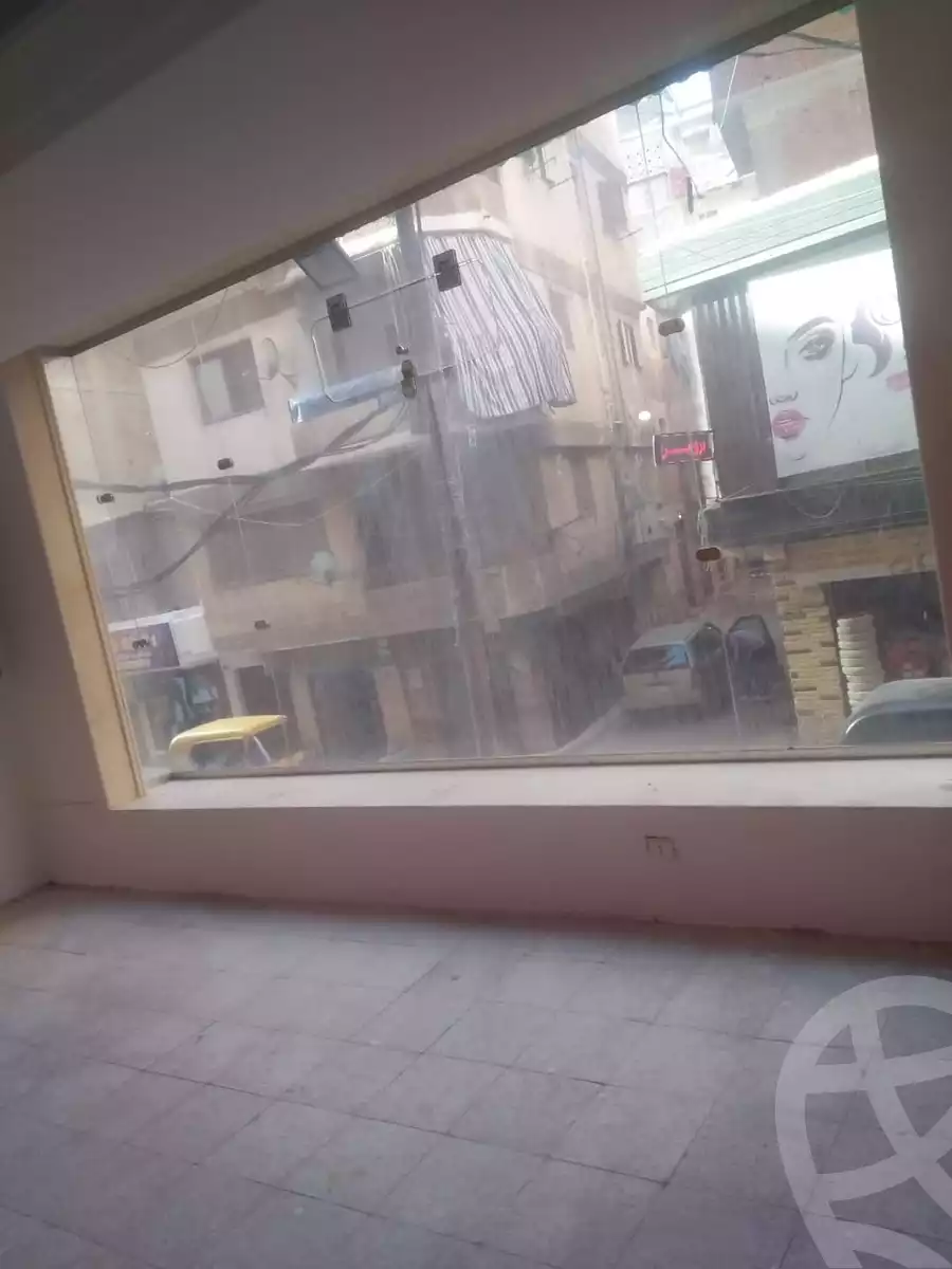 https://aqarmap.com.eg/en/listing/5349567-for-sale-alexandria-l-jmy-lbytsh-el-hanafeya-st