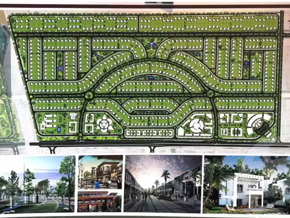 https://aqarmap.com.eg/en/listing/5349578-for-sale-cairo-6th-of-october-green-belt-wadi-el-nile