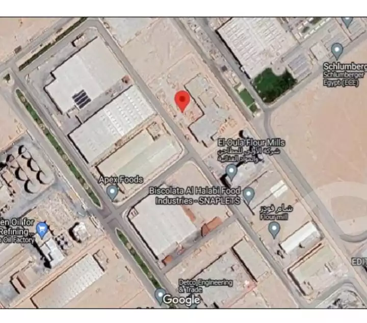 https://aqarmap.com.eg/en/listing/5349602-for-sale-cairo-6th-of-october-el-tawsaat-el-shamalya-ltws-t-lsyhy-lshmly